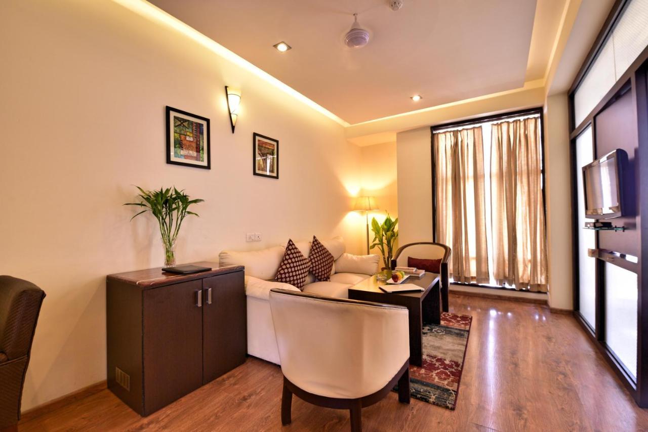 Hotel Surya Plaza Кота Екстер'єр фото
